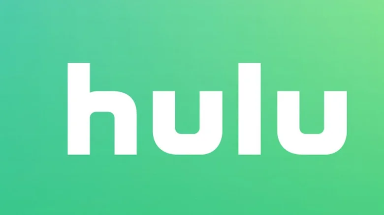 Hulu