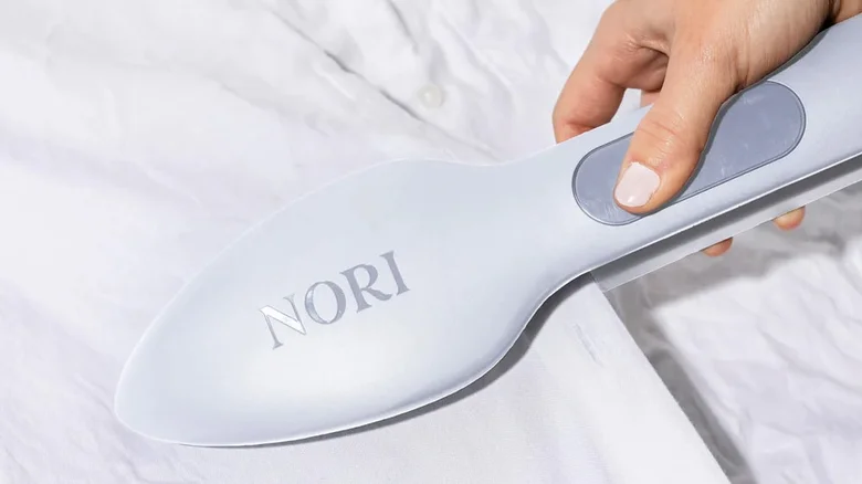 Nori