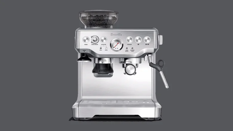 Breville