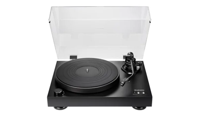 Audio-Technica