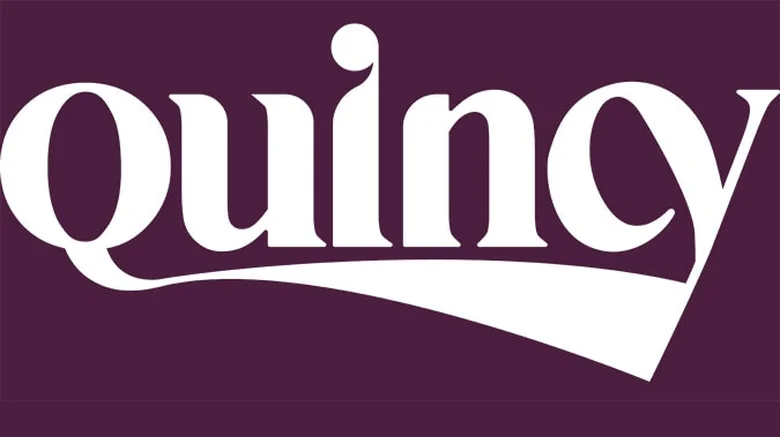 Quincy Technologies