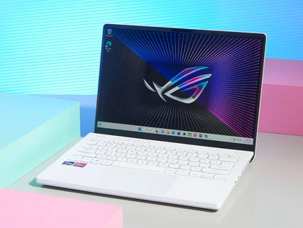 Will Lipman Photography for Engadget