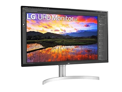 LG