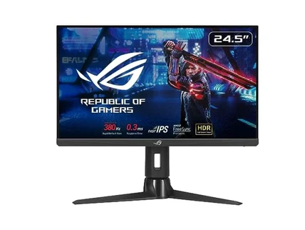 ASUS
