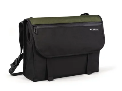 Waterfield Designs