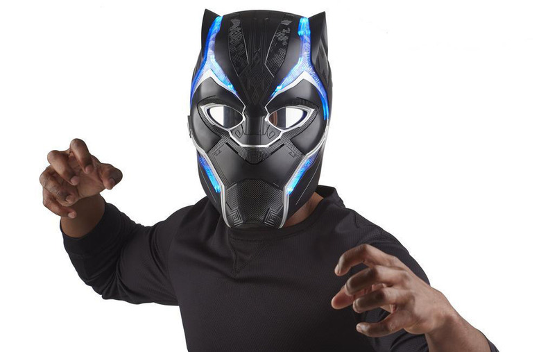 Hasbro