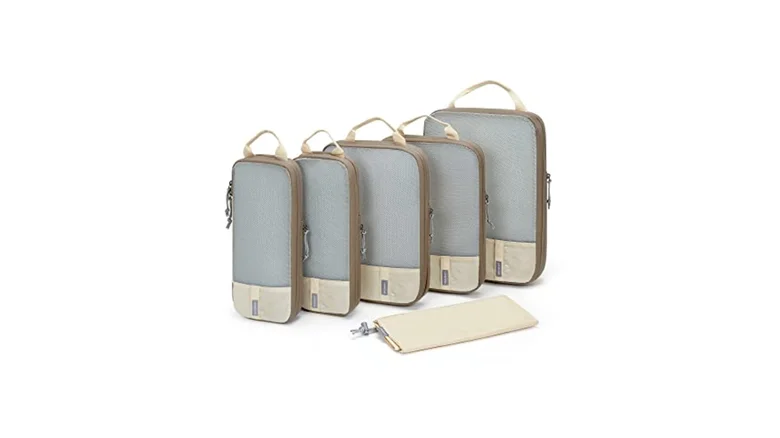 BAGSMART