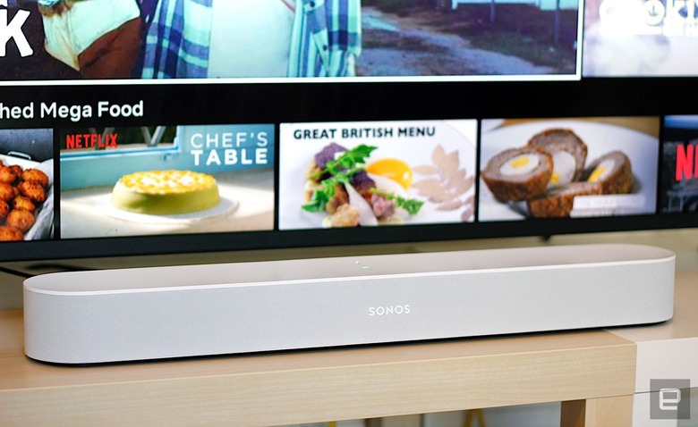 Engadget