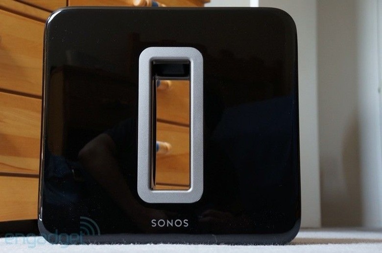 Engadget