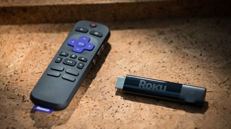 Engadget