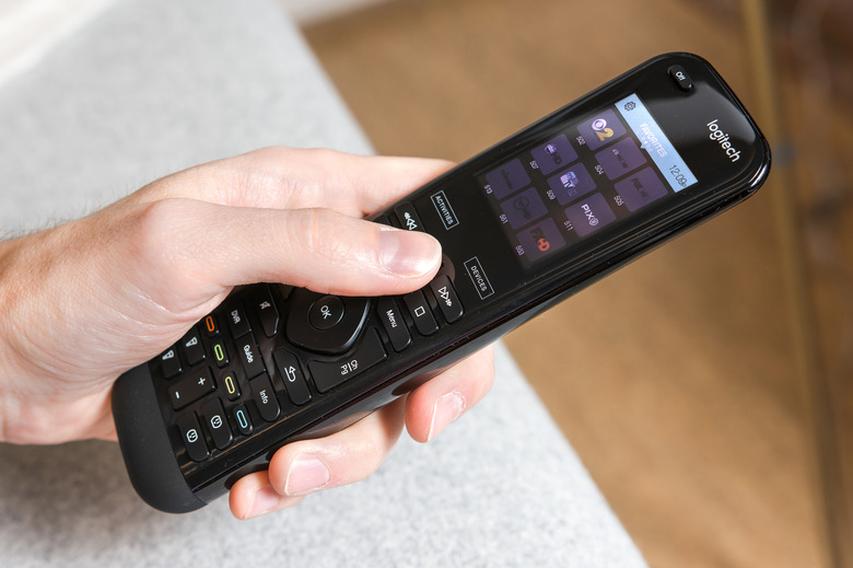 (Michael Hession/Wirecutter)