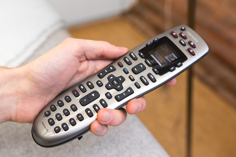 (Michael Hession/Wirecutter)
