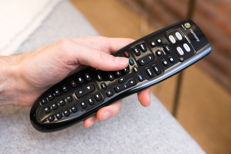 (Michael Hession/Wirecutter)