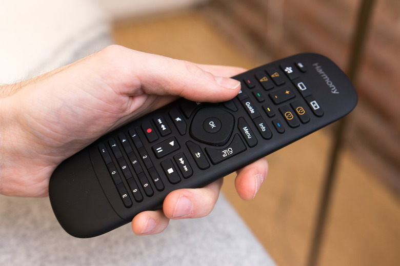 (Michael Hession/Wirecutter)
