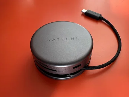 Amy Skorheim for Engadget