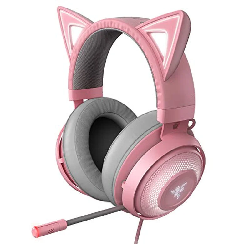Razer