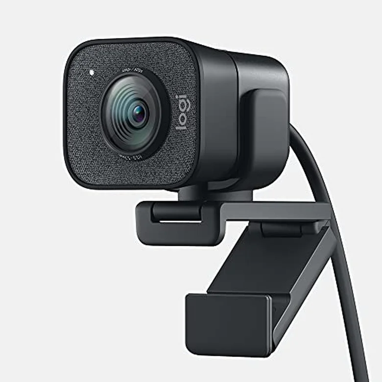 Logitech for Creators