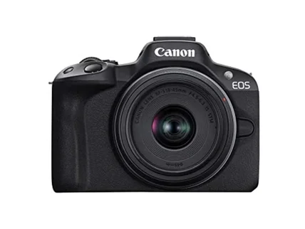 Canon