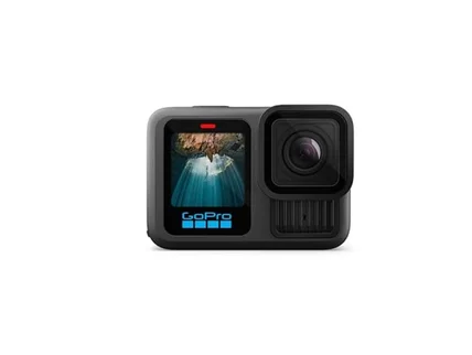 GoPro