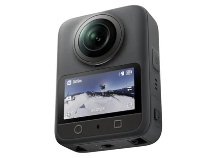 DJI