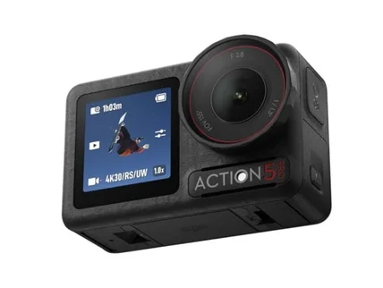 DJI