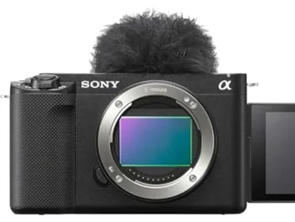 Sony