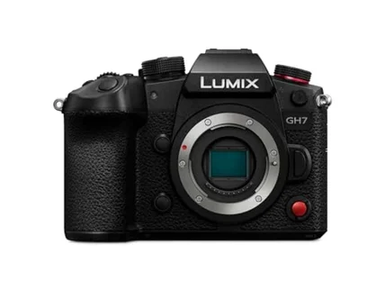 Panasonic