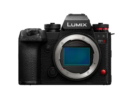 Panasonic