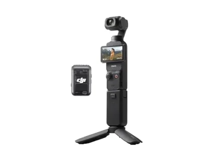 DJI