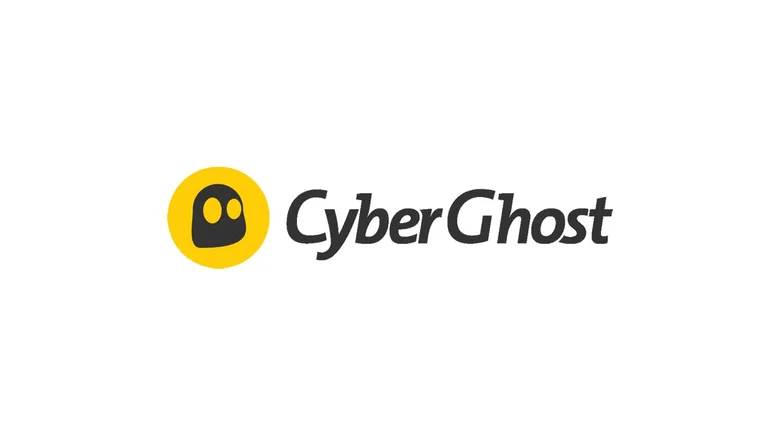 CyberGhost