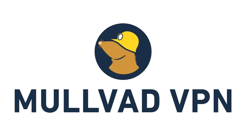 Mullvad