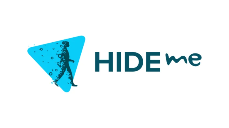 hide.me