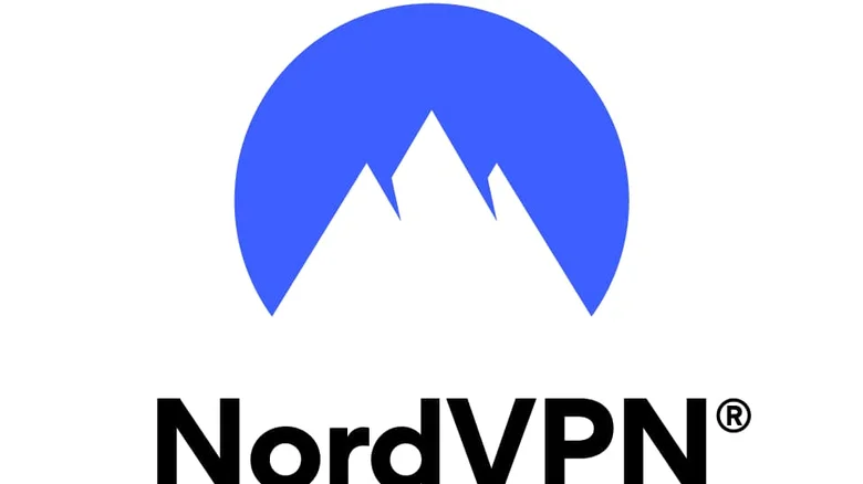 NordVPN