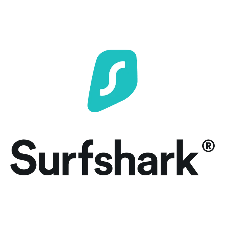 Surfshark