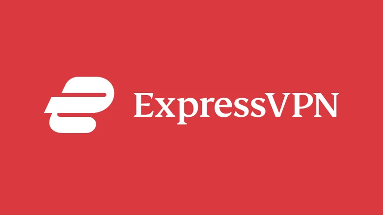 ExpressVPN