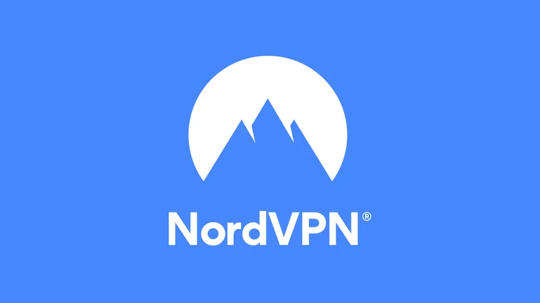 NordVPN