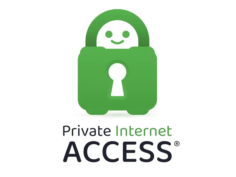Private Internet Access