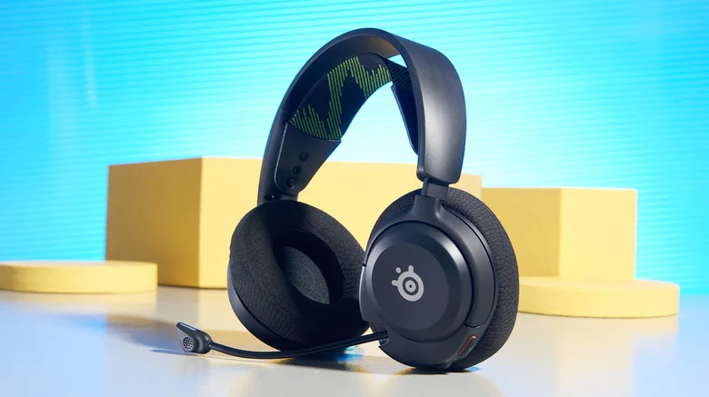 Will Lipman Photography for Engadget