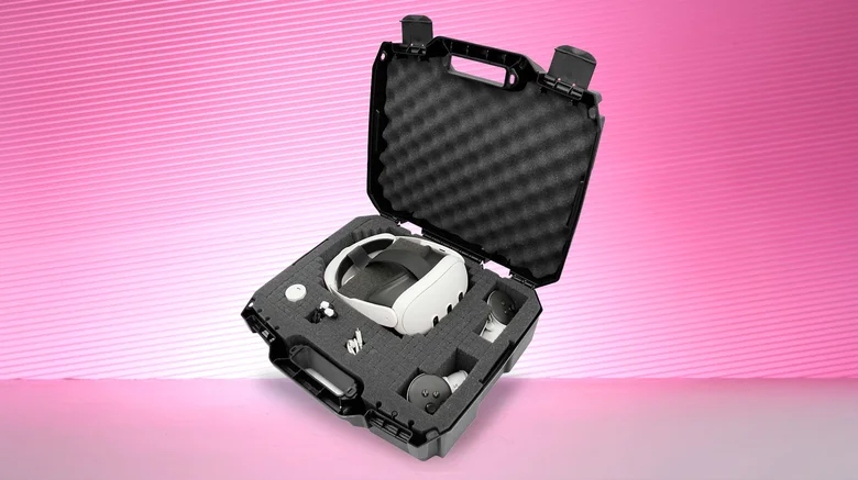 Engadget