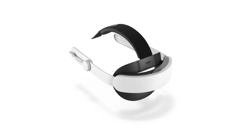 KIWI design