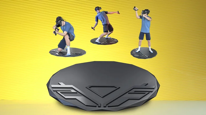 Engadget