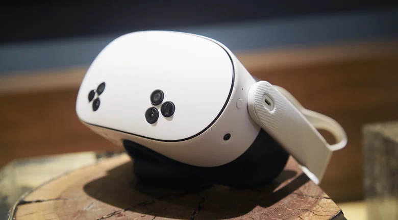 Photo by Devindra Hardawar / Engadget