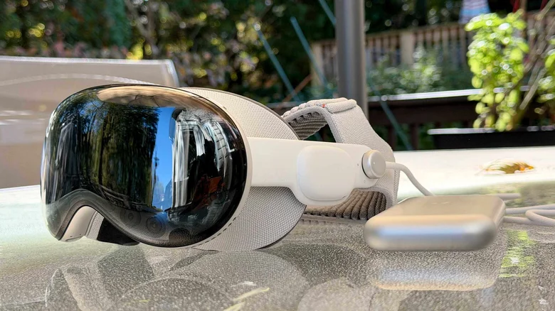 Devindra Hardawar for Engadget