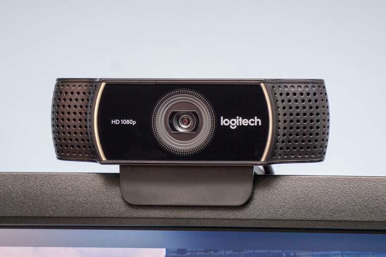(Andrew Cunningham/Wirecutter)