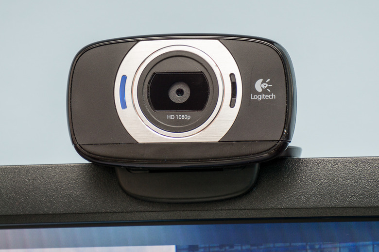 (Andrew Cunningham/Wirecutter)