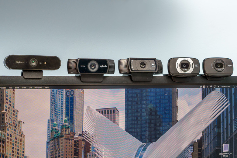 (Andrew Cunningham/Wirecutter)