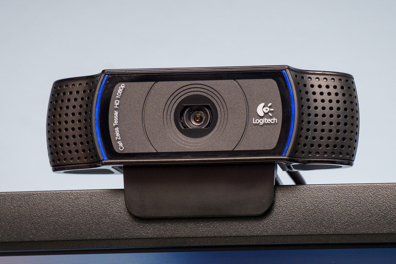 (Andrew Cunningham/Wirecutter)