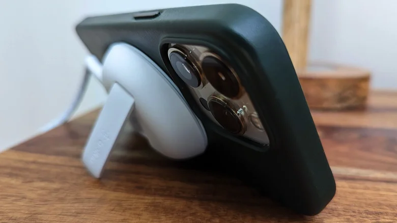 Engadget