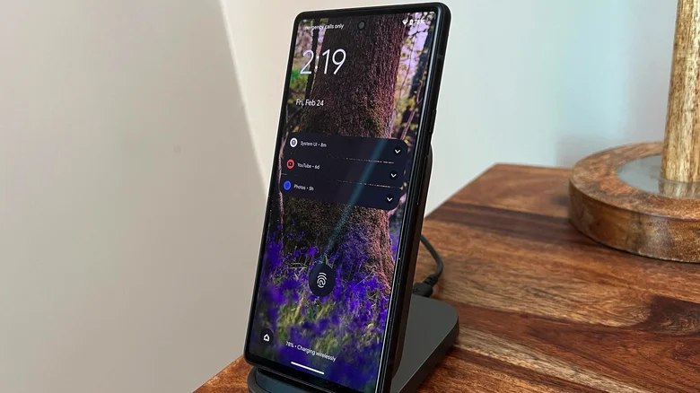 Engadget