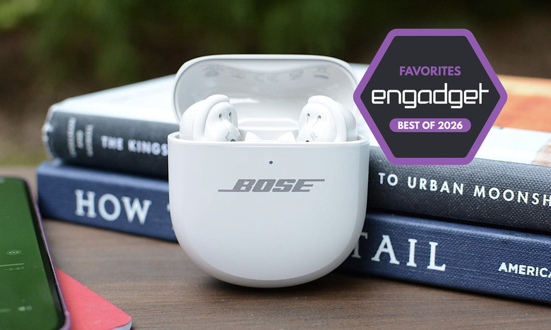 Best wireless earbuds